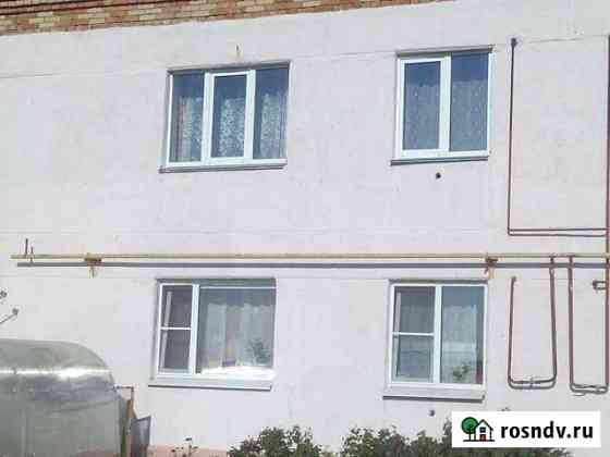 2-комнатная квартира, 40 м², 2/2 эт. на продажу в Троицке Челябинской области Троицк