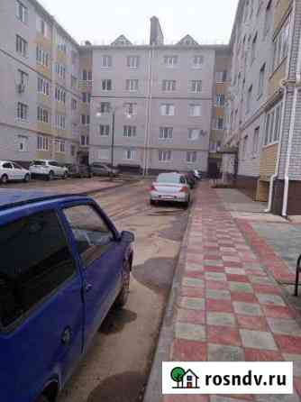1-комнатная квартира, 45 м², 4/5 эт. на продажу в Элисте Элиста