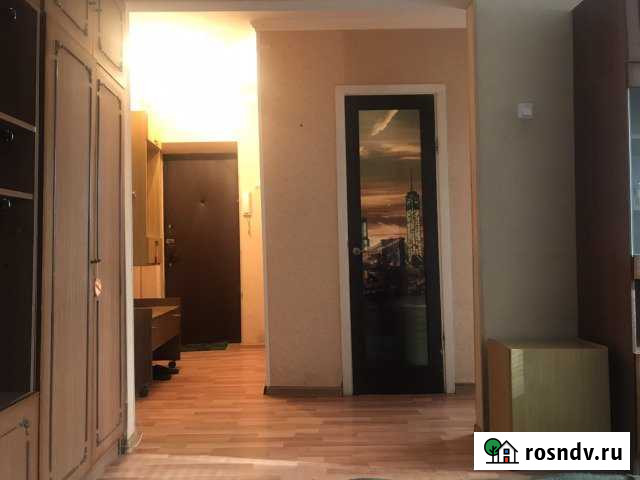 1-комнатная квартира, 30 м², 1/5 эт. на продажу во Фрязино Фрязино - изображение 1