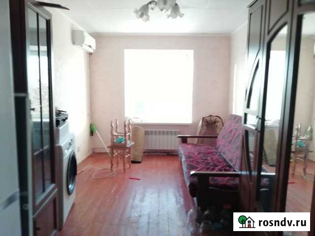 Комната 13 м² в 5-ком. кв., 5/5 эт. на продажу в Тихорецке Тихорецк - изображение 1