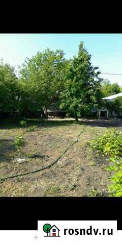 Участок ИЖС 8 сот. на продажу в Жигулевске Жигулевск - изображение 1