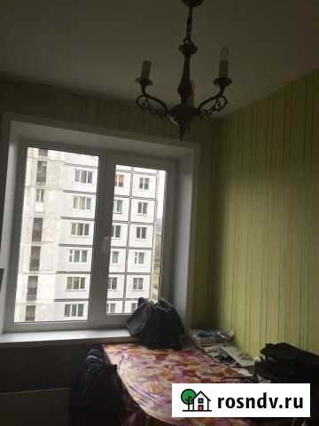 5-комнатная квартира, 98 м², 6/9 эт. на продажу в Междуреченске Кемеровской области Междуреченск - изображение 1