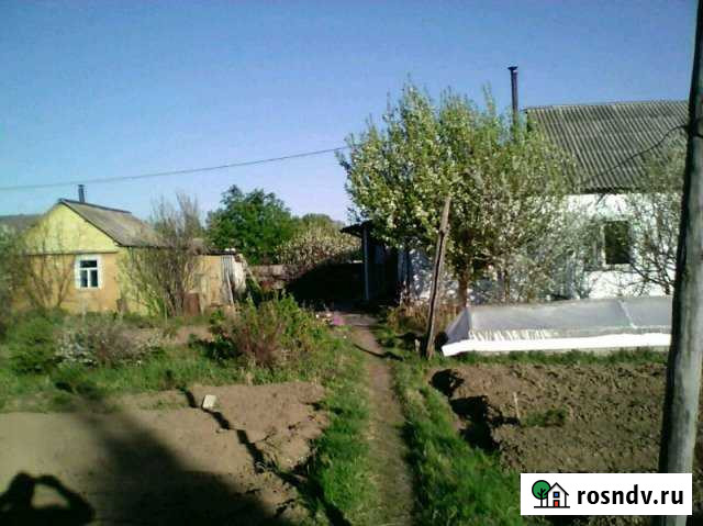 Дом 85 м² на участке 28 сот. на продажу в Амурске Амурск - изображение 1