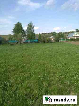 Участок ИЖС 40 сот. на продажу в Богатых Сабах Богатые Сабы