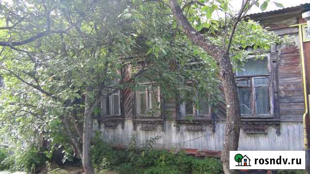 Дача 20 м² на участке 6 сот. в аренду на длительный срок в Одинцово Одинцово - изображение 1