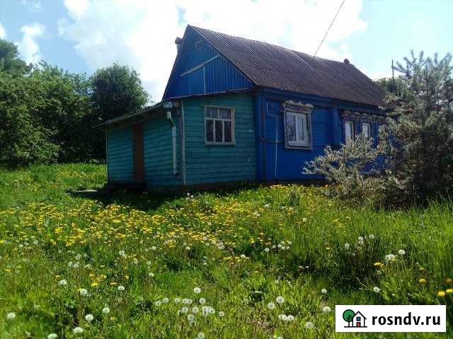 Участок ИЖС 31 сот. на продажу в Балабаново Балабаново - изображение 1