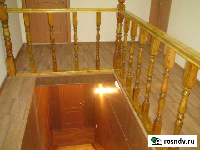 Комната 20 м² в 2-ком. кв., 2/2 эт. в аренду на длительный срок в Новочеркасске Новочеркасск - изображение 1