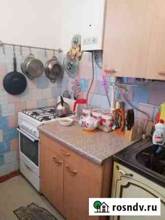 2-комнатная квартира, 46 м², 1/3 эт. на продажу в Белорецке Белорецк