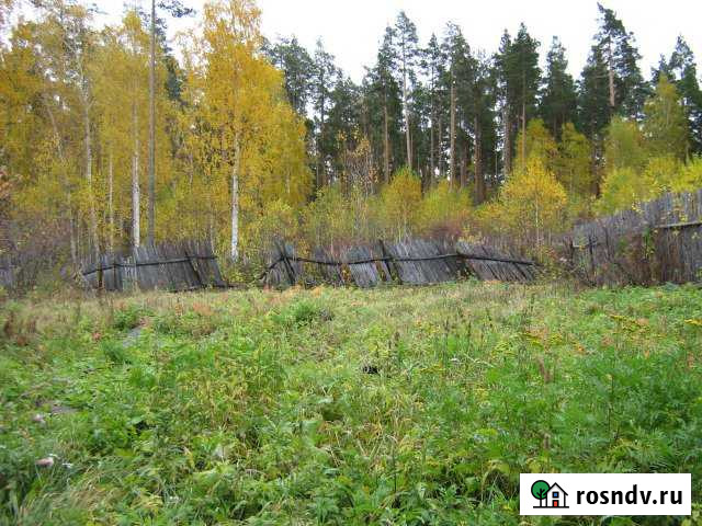 Участок СНТ, ДНП 6 сот. на продажу в Горном Щите Горный Щит - изображение 1