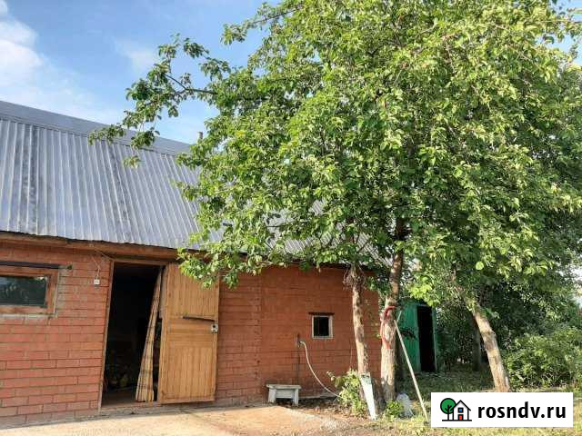 Участок СНТ, ДНП 5 сот. на продажу в Подстепках Подстепки - изображение 1