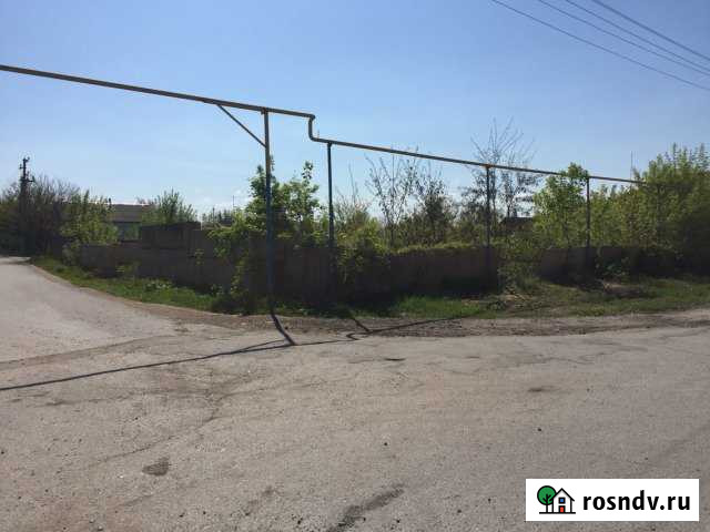 Участок ИЖС 12 сот. на продажу в Новом Осколе Новый Оскол - изображение 1