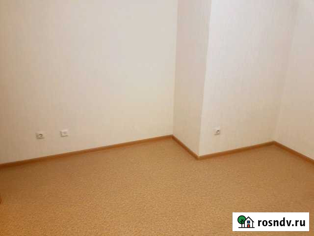 1-комнатная квартира, 35 м², 6/10 эт. на продажу в Верхней Пышме Верхняя Пышма - изображение 1