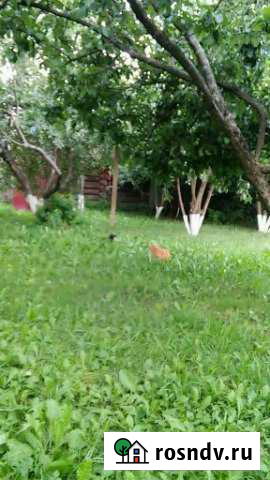 Участок ИЖС 15 сот. на продажу в Урене Урень - изображение 1