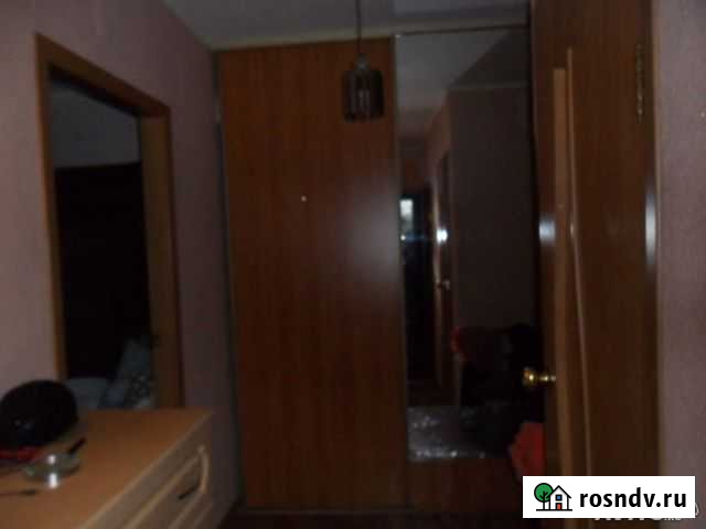 2-комнатная квартира, 50 м², 3/3 эт. на продажу в Жигулевске Жигулевск - изображение 1