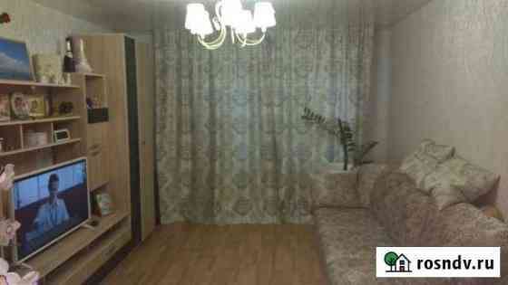 5-комнатная квартира, 82 м², 1/9 эт. на продажу в Сызрани Сызрань
