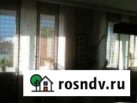 Дача 70 м² на участке 6 сот. на продажу в Синявском Синявское - изображение 1