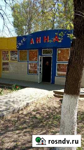 Аренда кафе Зерноград - изображение 1