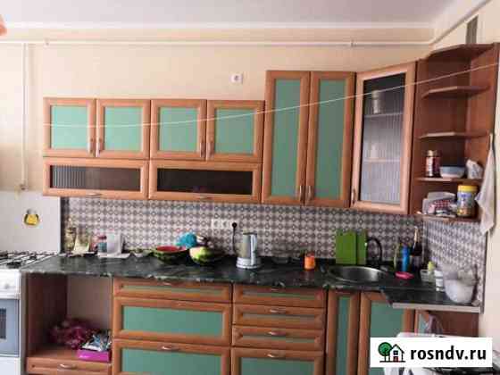 2-комнатная квартира, 70 м², 3/6 эт. в аренду на длительный срок в Анапе Анапа