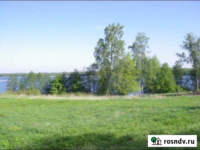 Участок ИЖС 25 сот. на продажу в Тюбуке Тюбук - изображение 1