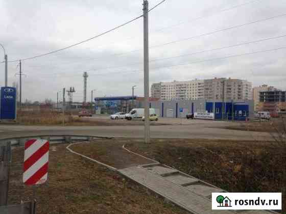 Участок промназначения 150 сот. на продажу в Батайске Батайск