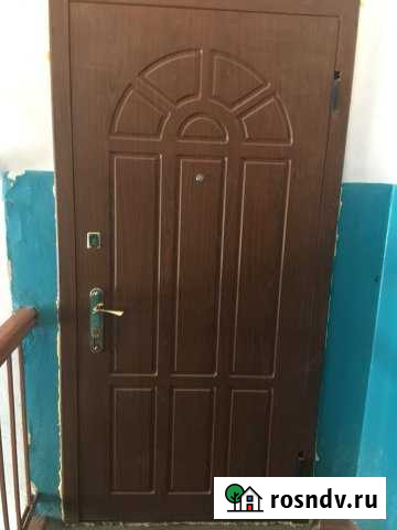 2-комнатная квартира, 45 м², 3/3 эт. на продажу в Узловой Узловая - изображение 1