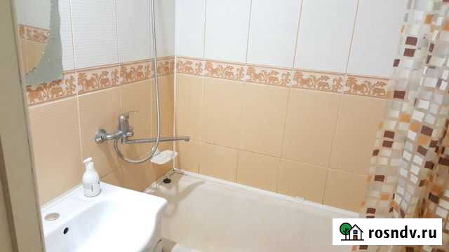 3-комнатная квартира, 66 м², 3/5 эт. в аренду на длительный срок в Благовещенске Благовещенск - изображение 1