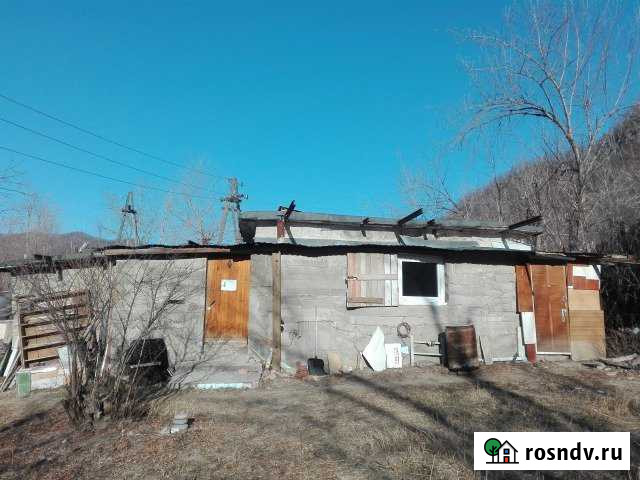 Участок ИЖС 4 сот. на продажу в Дальнегорске Дальнегорск - изображение 1