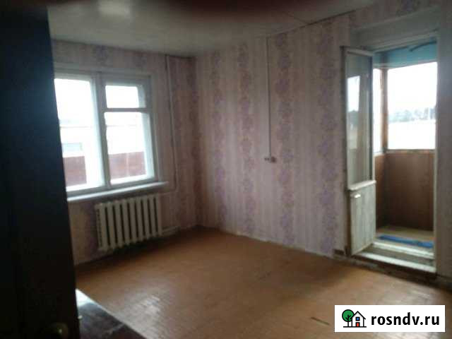 2-комнатная квартира, 38 м², 2/5 эт. на продажу в Карагае Карагай - изображение 1