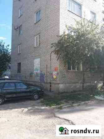 1-комнатная квартира, 31 м², 1/5 эт. на продажу в Серове Серов