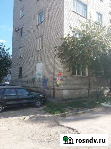 1-комнатная квартира, 31 м², 1/5 эт. на продажу в Серове Серов - изображение 1
