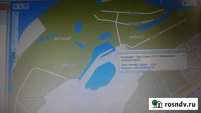 Дача 116 м² на участке 6 сот. на продажу в Сосновоборске Красноярского края Сосновоборск - изображение 1
