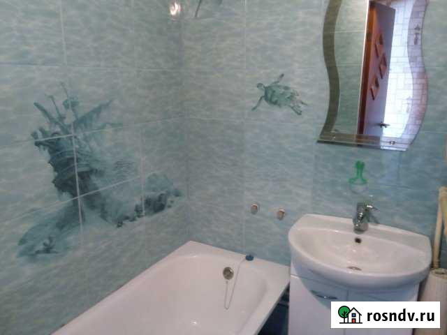 2-комнатная квартира, 43 м², 4/5 эт. на продажу в Ермолино Ермолино - изображение 1