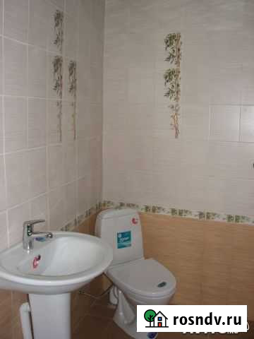 Дом 70 м² на участке 2 сот. в аренду на длительный срок в Пятигорске Пятигорск - изображение 1