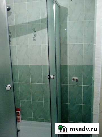 1-комнатная квартира, 28 м², 1/2 эт. в аренду посуточно в Красном Куте Красный Кут - изображение 1