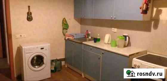 1-комнатная квартира, 40 м², 1/17 эт. в аренду на длительный срок в Красково Красково