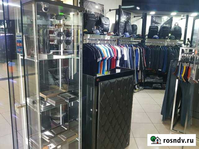 Продаю магазин Калининград - изображение 1