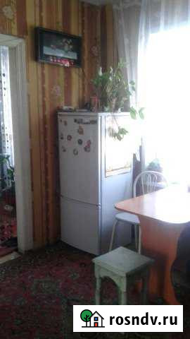 Дом 38 м² на участке 4 сот. на продажу в Старопестерево Старопестерево - изображение 1