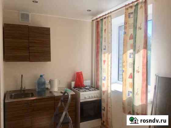 3-комнатная квартира, 53 м², 3/5 эт. в аренду на длительный срок в Смоленске Смоленск