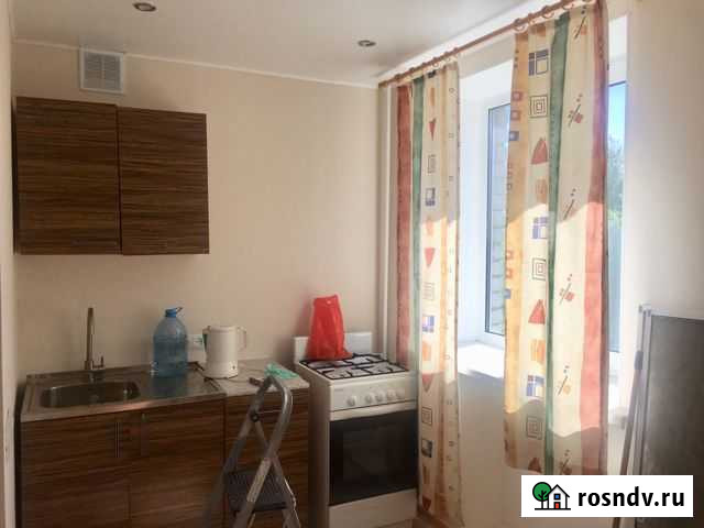 3-комнатная квартира, 53 м², 3/5 эт. в аренду на длительный срок в Смоленске Смоленск - изображение 1