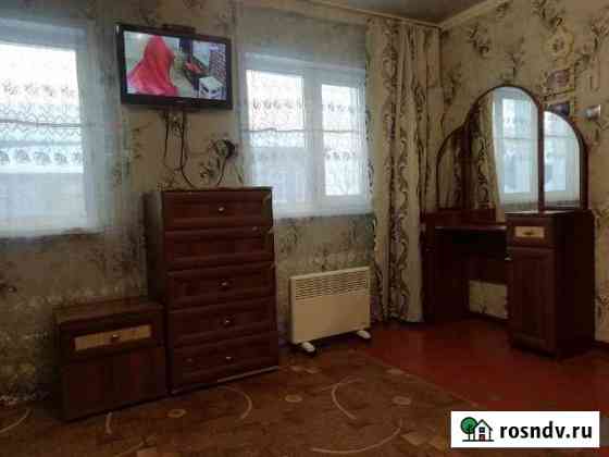 2-комнатная квартира, 30 м², 1/2 эт. на продажу в Советске Кировской области Советск
