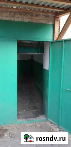 3-комнатная квартира, 62 м², 1/2 эт. на продажу в Избербаше Избербаш - изображение 1