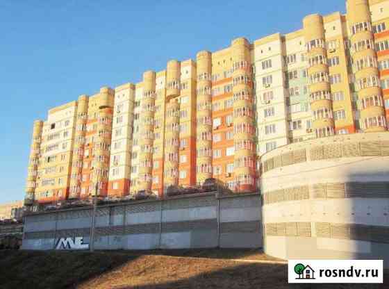 Машиноместо 25 м² на продажу в Ижевске Ижевск