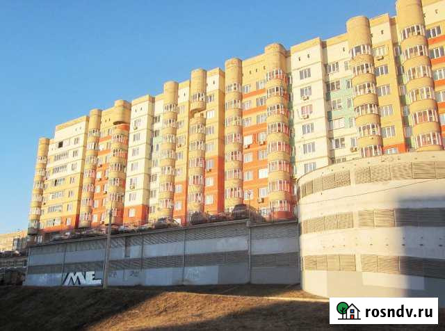 Машиноместо 25 м² на продажу в Ижевске Ижевск - изображение 1