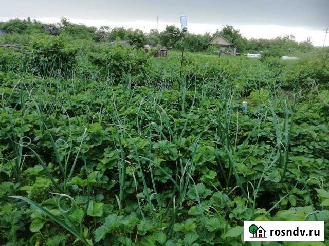 Участок ИЖС 6 сот. на продажу в Ржеве Ржев - изображение 1