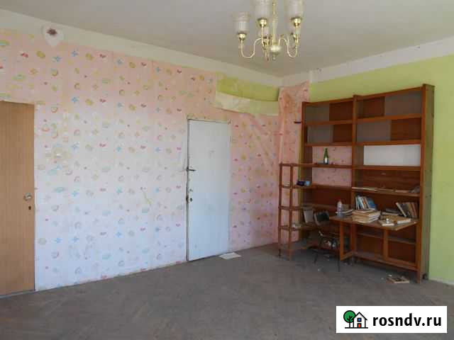 Дом 208 м² на участке 5 сот. на продажу в Горном Лоо Горное Лоо - изображение 1