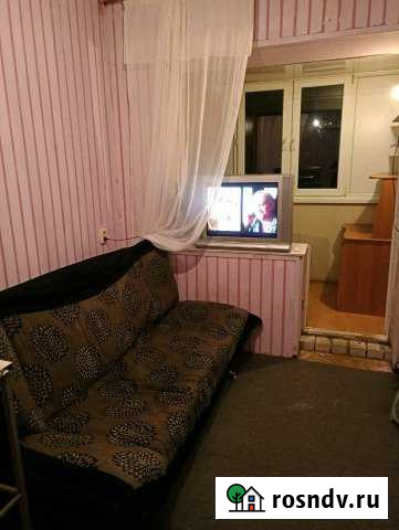 Таунхаус 40 м² на участке 1 сот. в аренду на длительный срок в Краснодаре Краснодар - изображение 1