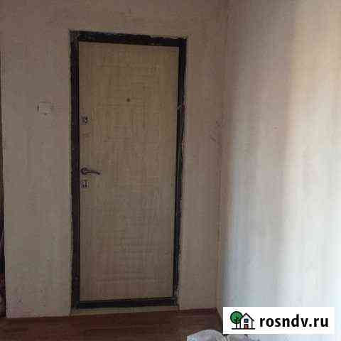 3-комнатная квартира, 70 м², 4/5 эт. на продажу в Лениногорске Лениногорск