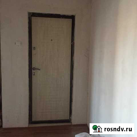 3-комнатная квартира, 70 м², 4/5 эт. на продажу в Лениногорске Лениногорск - изображение 1