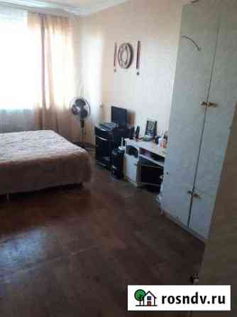 Комната 23 м² в 1-ком. кв., 6/9 эт. на продажу в Старом Осколе Старый Оскол