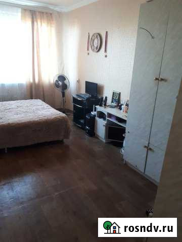 Комната 23 м² в 1-ком. кв., 6/9 эт. на продажу в Старом Осколе Старый Оскол - изображение 1